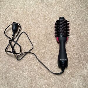 Revlon Hair Dryer